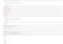 do business and marketing data analytics, eda